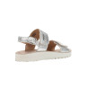 Shoes Sandal Geox Costarei (Size 28-35)