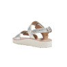 Shoes Sandal Geox Costarei (Size 28-35)