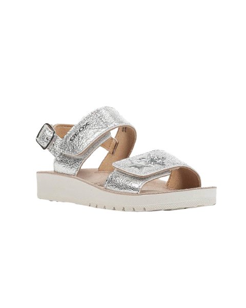 Shoes Sandal Geox Costarei (Size 36)