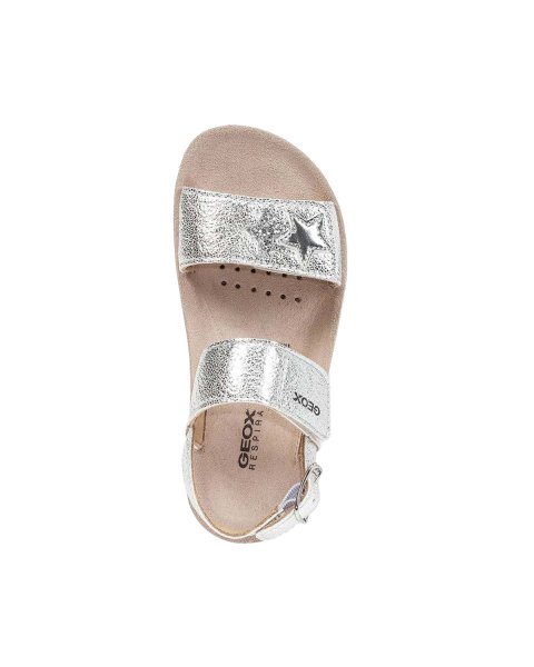 Shoes Sandal Geox Costarei (Size 36)