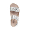 Shoes Sandal Geox Costarei (Size 36)