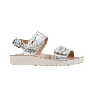 Shoes Sandal Geox Costarei (Size 36)