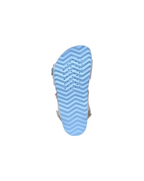 Παπούτσια Σανδάλια Geox Adriel (Μεγέθη 28-35)