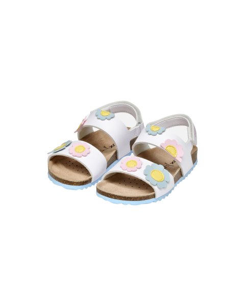 Shoes Sandal Geox Adriel (Size 36)