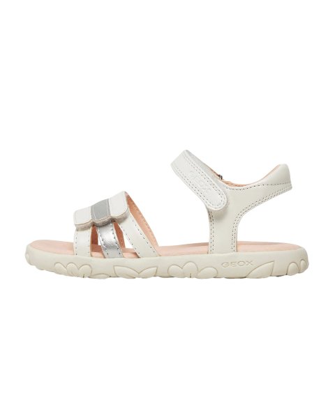 Shoes Sandal Geox Haiti (Size 28-34)