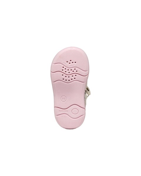 Shoes Sandal Geox Zapito (Size 19-25)