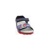 Shoes Sandal Geox Chalki Spiderman (Size 23)