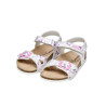 Shoes Sandal Geox Adriel (Size 28-34)
