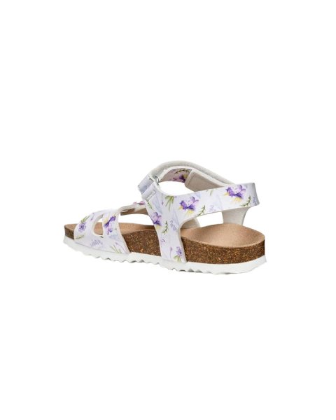 Shoes Sandal Geox Adriel (Size 28-34)