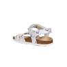 Shoes Sandal Geox Adriel (Size 28-34)