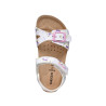 Shoes Sandal Geox Adriel (Size 28-34)