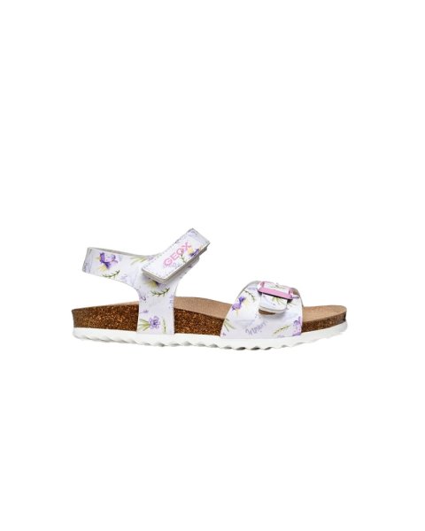Shoes Sandal Geox Adriel (Size 28-34)