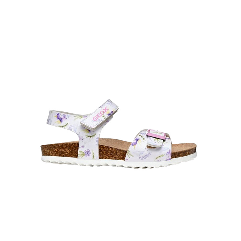 Shoes Sandal Geox Adriel (Size 28-34)