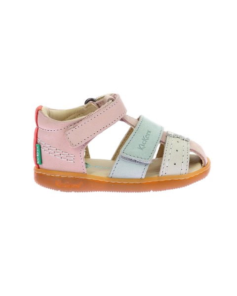 Shoes Sandal Kickers (Size 19-27)