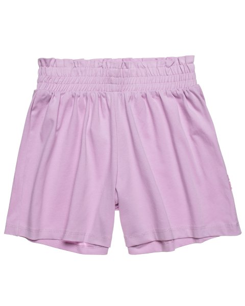 Set Five Star with embossed design (6-14 years)