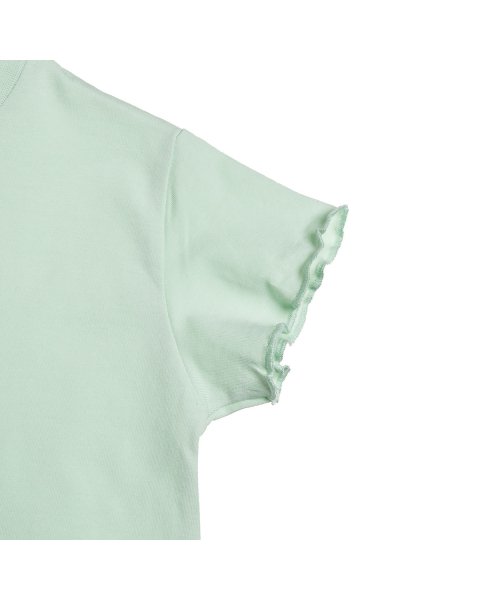 Set Five Star with embossed design (6-14 years)