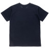 T-Shirt with embossed design (12 months-5 years)