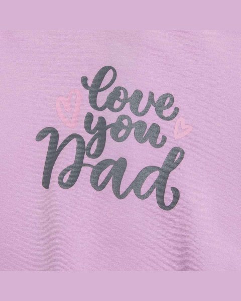 Babygrow with print (1-12 months)