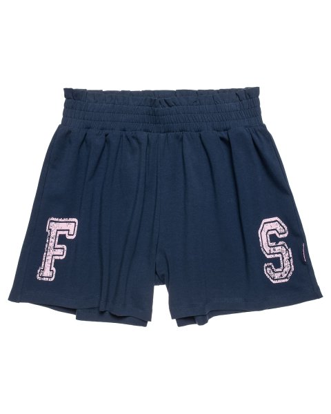 Set Five Star with embossed design (6-16 years)