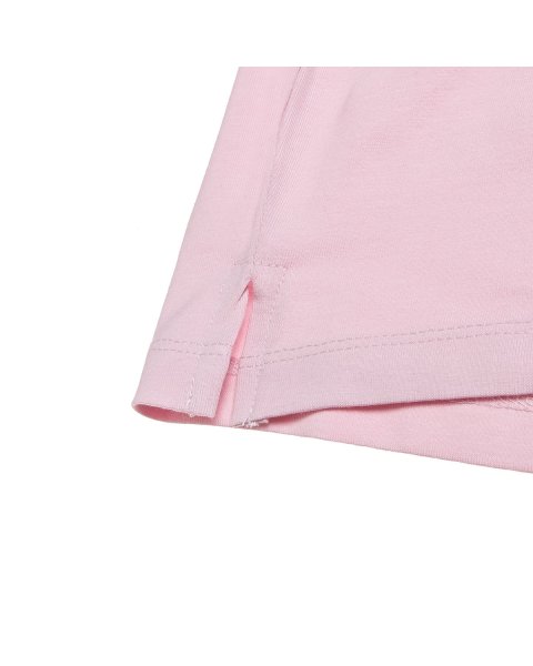 Set Five Star with embossed design (6-16 years)