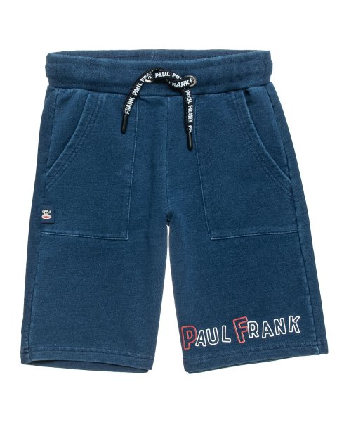 Set Paul Frank with embossed elements (6-16 years)