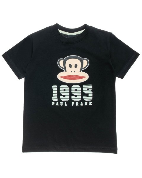 Set Paul Frank with embossed elements (6-16 years)