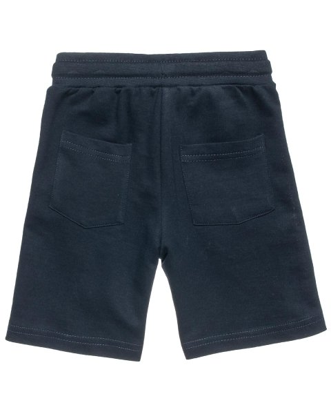 Shorts Paul Frank with embossed design (12 months-5 years)