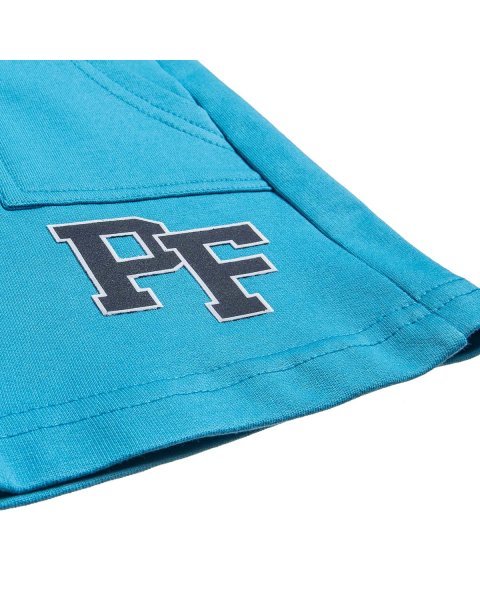 Set Paul Frank with embossed elements (12 months-5 years)
