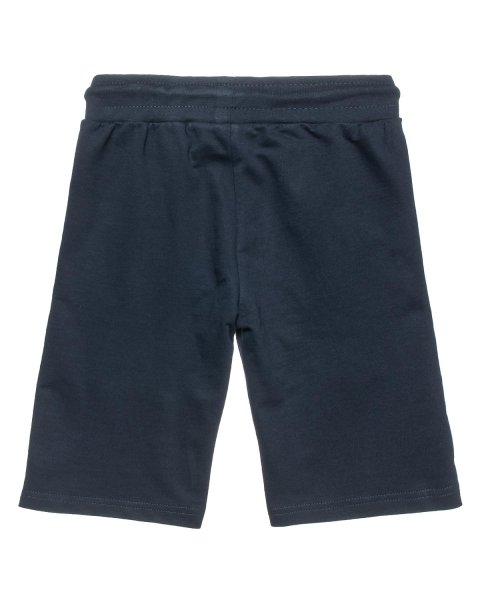Shorts Gym Tonic with embossed details (6-16 years)