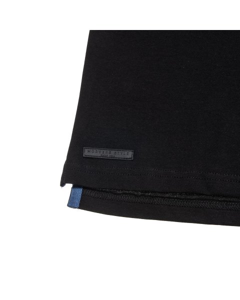 Set Moovers with embossed letters (6-16 years)
