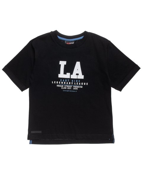 Set Moovers with embossed letters (6-16 years)