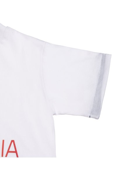 Set Moovers with print (6-14 years)