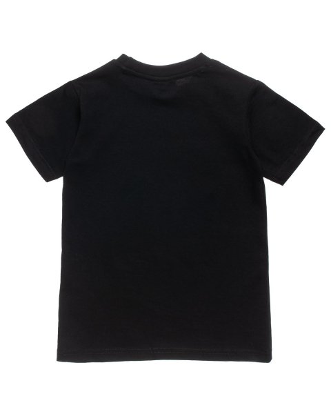 T-Shirt Moovers with print (6-16 years)
