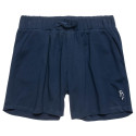 Shorts Five Star with bow (112 months-5 years)