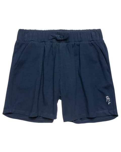 Shorts Five Star with bow (112 months-5 years)
