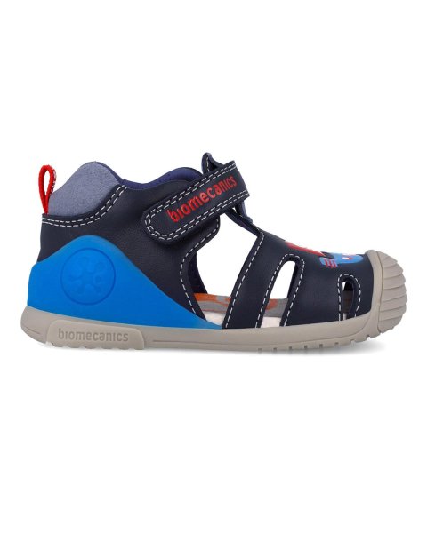 Shoes Sandal Biomecanics (Size 20-25)