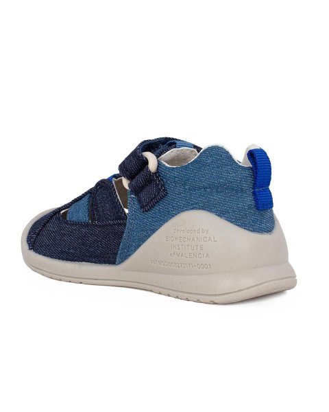 Shoes Sandal Biomecanics (Size 19-24)
