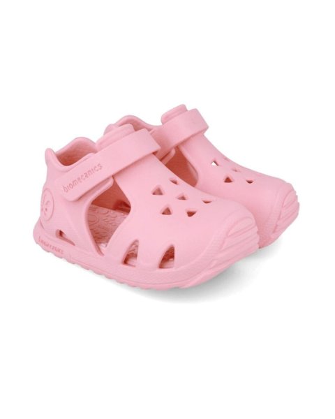 Shoes Sandal Biomecanics (Size 20-25)