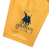 Μαγιό βερμούδα Greenwich Polo Club (6-14 ετών)