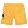 Swim shorts Greenwich Polo Club (6-14 years)