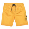 Swim shorts Greenwich Polo Club (6-14 years)