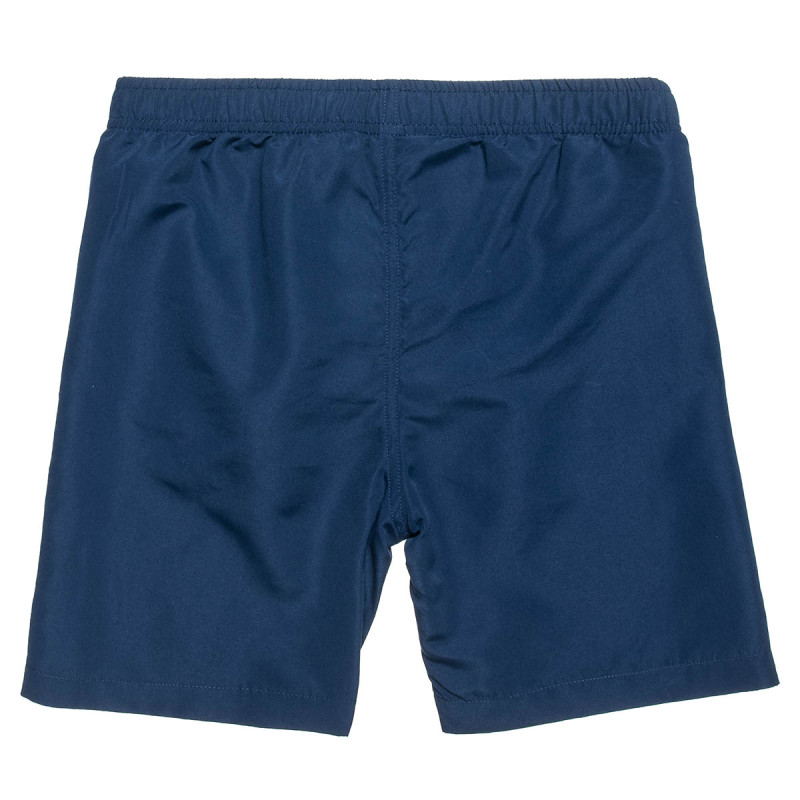 Swim shorts Paul Frank with embroidery (18 months-5 years)