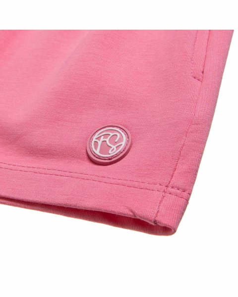 Shorts Five Star with pockets (12 months-5 years)