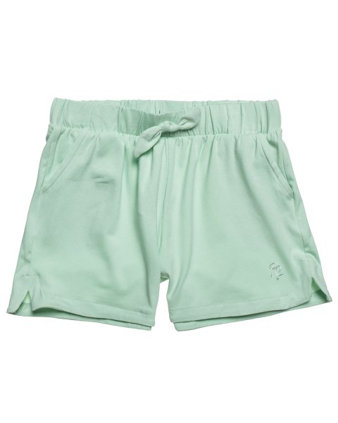Shorts Five Star with bow (112 months-5 years)