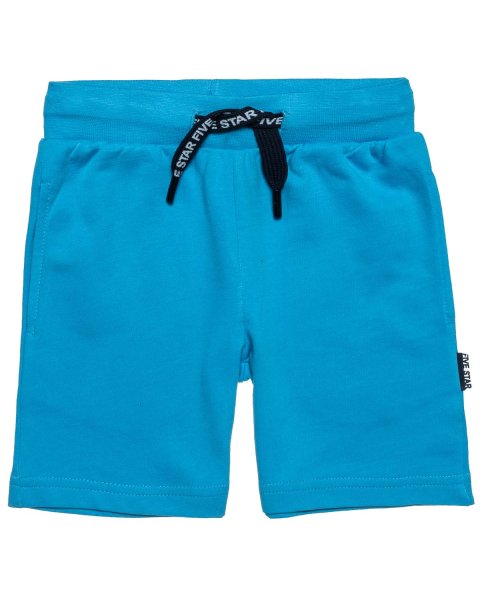 Set Five Star with print (18 months-5 years)