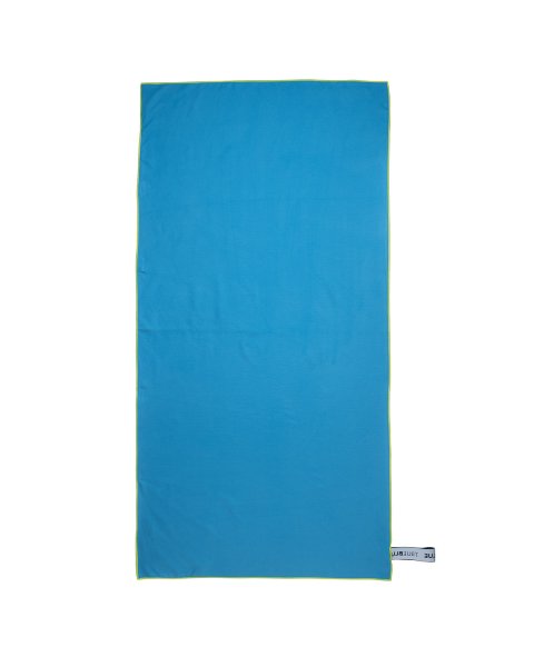 Πετσέτα θαλάσσης True Blue 70x140εκ.