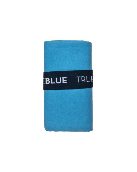 Πετσέτα θαλάσσης True Blue 70x140εκ.
