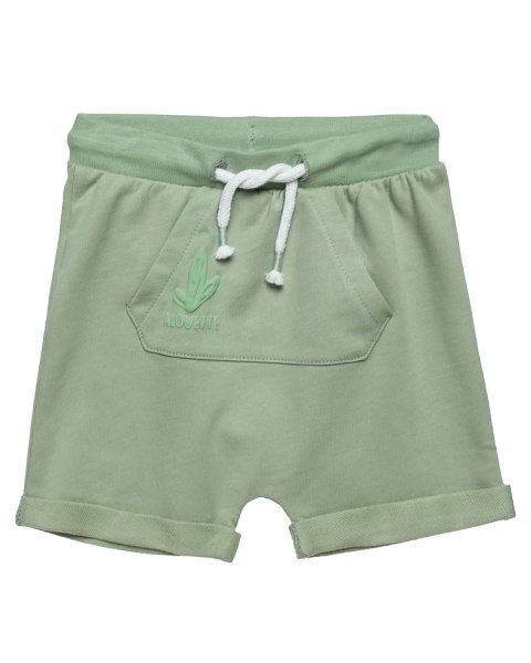 Set Tender Comforts with embossed design (3-18 months)