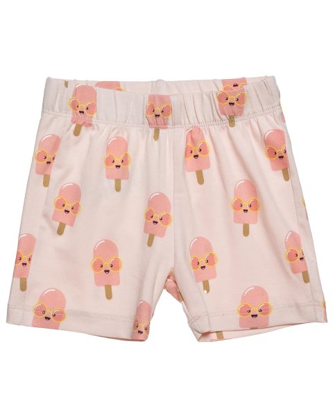 Set Tender Comforts with headband (3-18 months)