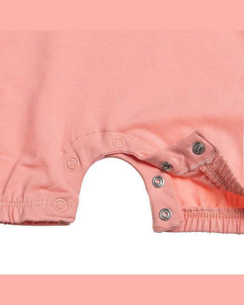 Babygrow Tender Comforts with print (1-12 months)
